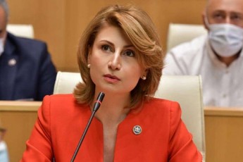 Tamar-taliaSvili-paata-manjgalaZes-swored-Cveni-meria-axorcielebs-im-muzeumebis-reabilitacias-romelic-savalalo-mdgomareobaSi-Tqven-dagvitoveT