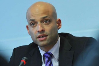 jeims-apaturai-briuselSi-dagegmil-samitze-qarTveli-xalxi-dainaxavs-natos-mxridan-mzadyofnas-mTeli-msoflios-masStabiT-demokratiebTan-muSaobis