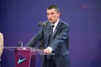 giorgi-gaxaria-mesmis-rom-momiwia-mZime-nabijis-gadadgma-da-realur-politikaSi-var-rac-unda-damiZaxon-moRalate-TvalTxaria-amasac-moviTmen