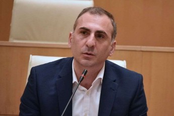aleko-elisaSvili-nacmoZraobas-nika-melias-gamo-keTdeba-es-yvelaferi-hoda-axla-rom-iZaxiT-xels-ar-vawerTo-uxerxuli-ar-aris