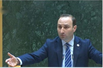 anri-oxanaSvili-nacmoZraobas-ar-gvinda-amnistiao-ambobT-Tan-ambobT-SeaxeT-amnistiao-CamoyalibdiT-magram-ra-moraluri-uflebiT-saubrobT-saerTod