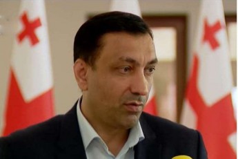 levan-beJaSvilma-Tqva-ratom-ar-awers-xels-nacmoZraoba-Sarl-miSelis-dokuments