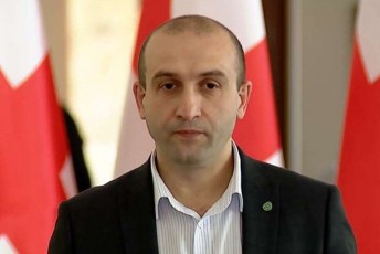 iago-xviCia-xelmoweris-gareSe-dokumentis-privilegiebiT-magaliTad-43-iani-barieriT-sargebloba-upasuxismgebloba-iqneba