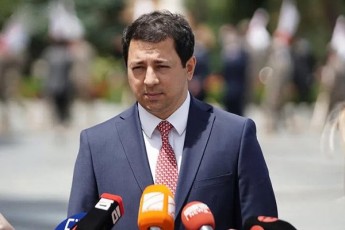 arCil-TalakvaZe-garwmunebT-qarTul-ocnebas-legitimaciis-problema-arc-momavalSi-eqneba
