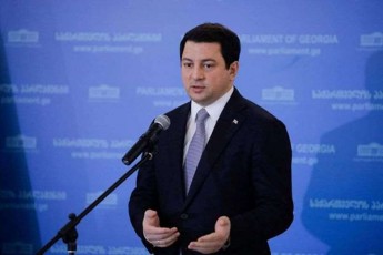 arCil-TalakvaZe-pavilionisis-gancxadebaze-es-Sokismomgvreli-iyo-bevrisTvis-vinc-politikaSi-erkveva