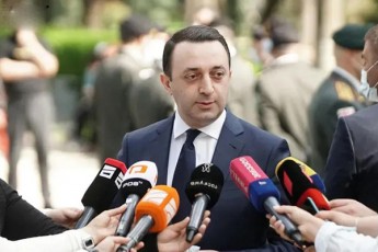 irakli-RaribaSvili-namaxvanhesze-aseTi-pirobebiT-Cven-proeqts-ar-gavagrZelebT-investors-velaparakebiT-da-imedi-maqvs-rom-daviTanxmebT-kidev-ufro-ukeTesi-pirobebiT-avaSenoT