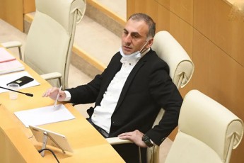 aleko-elisaSvili-nacmoZraobas-Tqven-ikadreT-da-fulis-aReba-damabraleT---43-wlis-var-da-RmerTma-icis-sus-mac-da-qarTulma-ocnebam-rom-xelfasis-miRma-arasdros-arcerTi-TeTri-amiRia