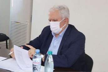 amiran-gamyreliZe-albaT-vaqcinis-mesame-doza-dagvWirdeba