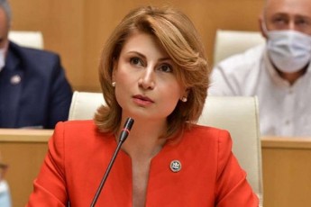 Tamar-taliaSvili-amnistia-saWiroa-sazogadoebisTvis-rom-viaroT-win