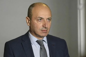 guram-maWaraSvili-opoziciam-daafiqsiros-ramdenad-surT-aralegitimur-parlamentSi-komitetebis-Tavmjdomareoba