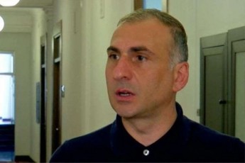 aleko-elisaSvili-partiebis-dafinansebis-Sesaxeb-kanonproeqtze-es-aris-upasuxismgeblobasTan-brZola-da-ara-partiebis-dasja