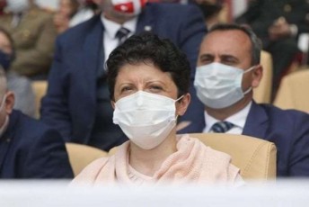 Tea-wulukiani-nika-melia-rogorc-politikosi-dRes-aris-dasrulebuli-is-ekuTvnis-warsuls