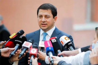 arCil-TalakvaZe-opoziciuri-partiebi-ukve-parlamentSi-arian---Sesabamisad-maT-ver-eqnebaT-pretenzia-rom-dafinansebis-Sesaxeb-kanonproeqti-maT-winaaRmdegaa-mimarTuli