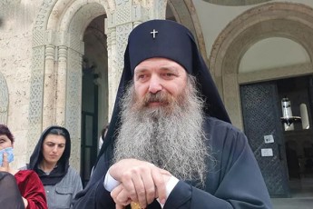 meufe-iakobi-saakaSvilze-Camovides-da-Semxvdes-mere-gadaiReT-bodiSebs-momixdis-Tu-ara---rom-garbixar-da-ise-melaparakebi-lenini-xar-fineTSi