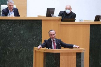anri-oxanaSvili-saparlamento-boikoti-yvela-partias-srulad-eqneba-garantirebuli