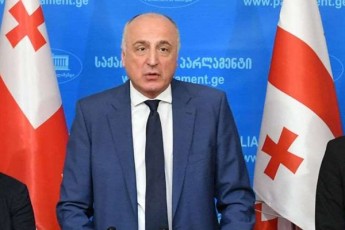 badri-jafariZe-CvenTvis-sakmarisia-aSS-is-senatis-Sefaseba-rom-es-iyo-legitimurobis-zRvarze-Catarebuli-arCevnebi
