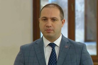 givi-miqanaZe-opoziciisgan-sazogadoebis-motyueba-rom-arCevnebi-gayalbda-mxolod-sityvebia