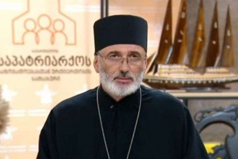 dekanozi-andria-jaRmaiZe-ninowmindis-bavSvTa-saxlis-mimarT-mimdinare-gaugonari-propagandistuli-Sturmi-pirdapir-kavSirSia-ew-lgbt-kvireulis-organizebasTan