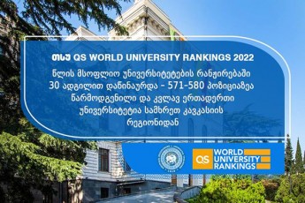 Tbilisis-saxelmwifo-universiteti-QS-World-University-Rankings-Si-dawinaurda