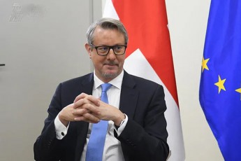evrokavSiris-elCi-amJamad-saqarTveloSi-daaxloebiT-200-proeqts-vaxorcielebT---Covid-Tan-dakavSirebiT-namdvilad-vamayob-imiT-rac-SarSan-movaxerxeT