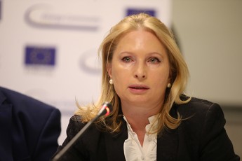 naTia-Turnava-namaxvanhesi-mniSvnelovani-strategiuli-proeqtia-Cveni-energetikuli-usafrTxoebisTvis-magram-is-ufro-srulyofili-formiT-unda-aSendes