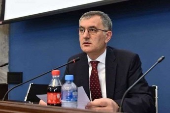 sozar-subari-samSeneblo-amnistiis-kanonproeqti-TbilisSi-wlebis-ganmavlobaSi-dagrovil-samSeneblo-problemebis-mogvarebas-Seexeba-