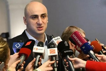 nika-melia-Tavs-ki-ar-vifaseb-ubralod-marTla-araferSi-ar-mWirdeba-Tbilisis-meroba