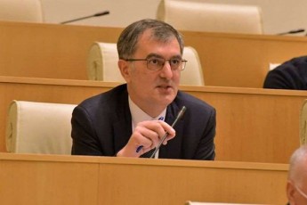 sozar-subari-samSeneblo-amnistiis-kanonproeqti-TbilisSi-wlebis-ganmavlobaSi-dagrovil-samSeneblo-problemebis-mogvarebas-Seexeba