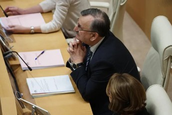roman-gociriZe-finansTa-ministrs-batono-laSa-apirebT-Tu-ara-kidev-momparoT-kanoni