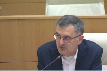 sozar-subari-finansTa-ministrs-umuSevrobis-done-4-iT-gaizarda-rogoria-Semdgomi-prognozi-da-samoqmedo-gegma