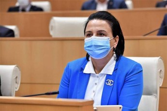 rima-beraZe-biznes-seqtoris-moculobis-zrdis-TvalsazrisiT-qveyanaSi-dadebiTi-dinamikaa