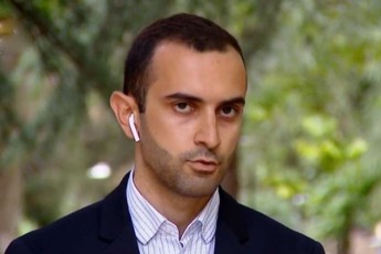 mindia-daviTaZe-acxadebs-rom-saqpatentSi-yoveli-kadris-SerCeva-Ria-konkursis-gziT-ganxorcielda