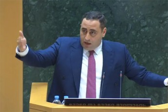 giorgi-vaSaZe-finansTa-ministrs-SeiZleba-male-Sav-siaSi-Segviyvanon-da-valic-veRar-aviRoT---Tqvens-ojaxSi-ase-gaakeTebdiT