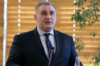 mixeil-sarjvelaZe-ninowmindis-pansionze-yvelas-bralia-rac-moxda-saxalxo-damcvelidan-dawyebuli-CemiT-dasrulebuli-albaT-SeiZleboda-ufro-adre-raRac-gagvekeTebina