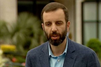 giorgi-abramiSvili-namaxvanhesze-Zalian-mniSvnelovania-rom-konstruqciuli-dialogi-daiwyo