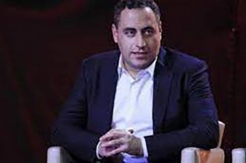 giorgi-vaSaZe-axali-teqnologiebis-gamoyenebiT-minimumamdea-dayvanili-gayalbebis-Sansi---Tamar-Jvania-iqneba-Tu-RobeglejiaSvili-Tu-marTulia-yovelTvis-Seecdeba-Zveli-sistemiT-gayalbebas
