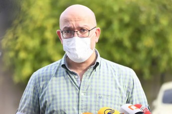 niu-hospitalsis-direqtoris-gancxadebiT-krwanisis-quCaze-momxdari-avariis-dros-daSavebulebs-Soris-erTi-bavSvia