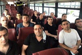 saqarTveloSi-somxeTis-saelCo-madloba-saqarTvelos-xelisuflebas-somexi-tyveebis-dabrunebis-sakiTxSi-maT-mier-gaweuli-daxmarebisTvis