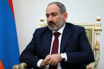 nikol-faSiniani-saqarTvelos-premier---ministris-irakli-RaribaSvilis-Cveni-qarTveli-Zmebis-evrokavSiridan-partniorebis-ZalisxmeviT-Cveni-Zmebi-dabrundnen