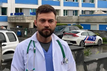 niu-hospitalsis-eqimi-krwanisis-quCaze-avariis-dros-daSavebuli-3-piris-mdgomareoba-mZimea-or-pacientTan-igegmeba-operaciuli-Careva-maT-Soris-erTi-arasrulwlovania