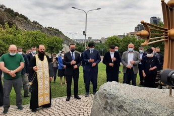 irakli-RaribaSvilma-13-ivniss-daRupulTa-xsovnas-pativi-miago