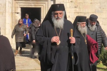 meufe-stefane-acxadebs-rom-ninowmindis-pansionis-sakiTxTan-dakavSirebiT-sinodis-sxdoma-dagegmili-ar-aris
