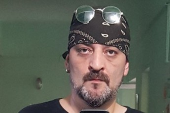 zaza-kevliSvili-kanoni-unda-aRsruldes-Tundac-samyaro-daiqces
