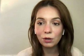 luliana-sabina-joja-natosTan-Tavsebadobis-kuTxiT-saqarTvelos-gacilebiT-didi-progresi-aqvs-vidre-ukrainas