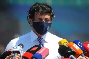 kaxa-kalaZe-13-ivnisis-movlenebze-umZimesi-dReebi-iyo-magram-axalgazrdebis-CarTulobam-piradad-me-didi-stimuli-momca