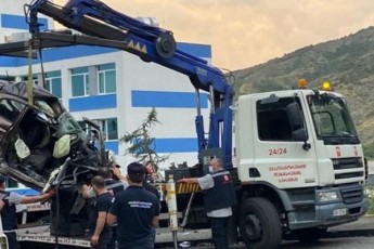 tragediis-gagrZeleba-krwanisis-quCaze-momxdari-avariis-msxverplTa-ricxvi-am-diliT-gaizarda---vin-aris-gardacvlili