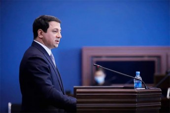 arCil-TalakvaZe-mniSvnelovania-rom-strategiulma-partniorebma-saqarTvelo-da-misi-xelisufleba-dainaxes-mediatorad-somxeT-azerbaijanis-am-rTuli-problemis-mosagvareblad
