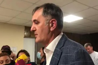sozar-subari-sagamoZiebo-komisiaze-opoziciis-azri-ar-gvainteresebs-Cven-gvainteresebs-sazogadoebis-azri