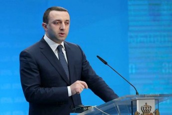 sagareo-uwyeba-nato-s-briuselis-forumze-irakli-RaribaSvili-msoflio-liderebTan-erTad-wamyvan-spikerad-aris-dasaxelebuli