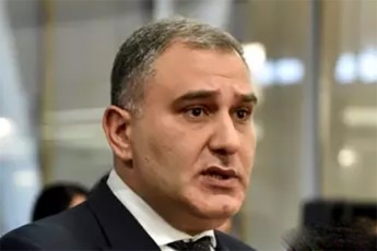 mixeil-sarjvelaZe-Cveni-xelisuflebis-CarTulobiT-SesaZlebeli-gaxda-mediacia-warmatebiT-dasrulebuliyo-aSS-saqarTvelos-aRiqvams-rogorc-mTavar-strategiul-partniors-regionSi